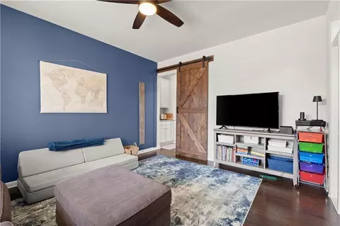 304 Carmichael Cir, Canton, GA 30115 photo 7