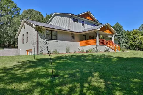 3525 Ebenezer Rd SE, Conyers, GA 30094