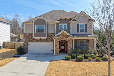 5495 Lacebark Pine Ct, Cumming, GA 30040