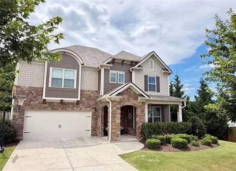 5495 Lacebark Pine Ct, Cumming, GA 30040