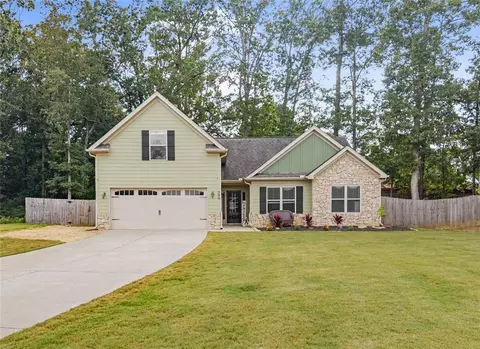 59 Arbor Pt, Bethlehem, GA 30620