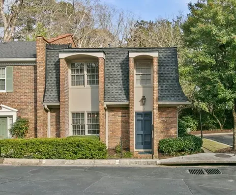 70 Old Ivy Rd NE #54, Atlanta, GA 30342