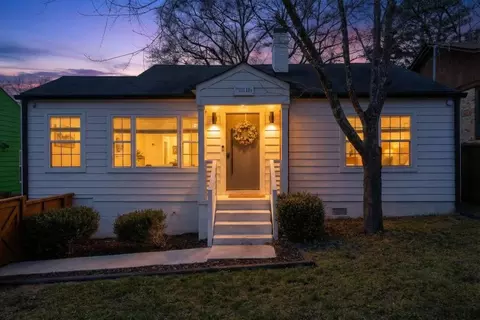 106 Stafford St NW, Atlanta, GA 30314