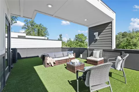 Other - 3960 Clairmont Rd, Chamblee, GA 30341 photo 5 of 9
