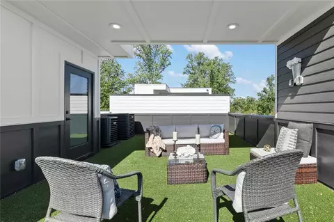 Other - 3960 Clairmont Rd, Chamblee, GA 30341 photo 6 of 9