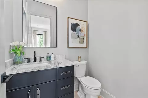 Bath - 3960 Clairmont Rd, Chamblee, GA 30341 photo 2 of 5