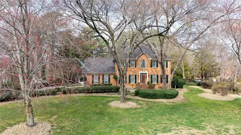 356 Saddlebrook Dr SE, Calhoun, GA 30701