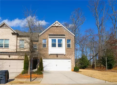 3635 Faulkner St N, Cumming, GA 30041