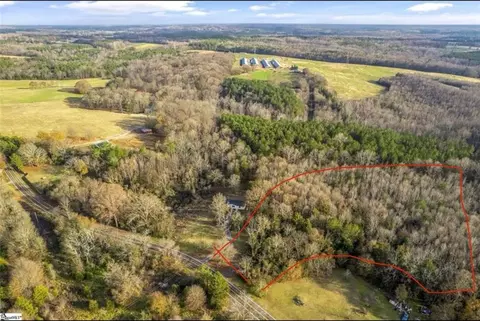 0 Evergreen Church Rd, Other-south Carolina, NC 28684