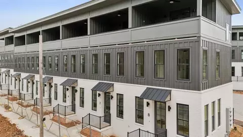 1160 Boulevard SE #17, Atlanta, GA 30312