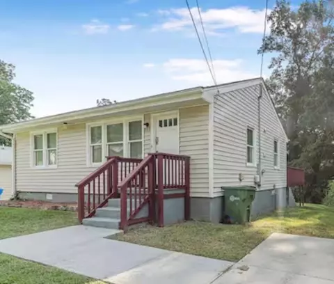 330 Camfield Ct SW, Atlanta, GA 30310