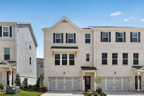 5735 Schelton Pl SE, Mableton, GA 30126