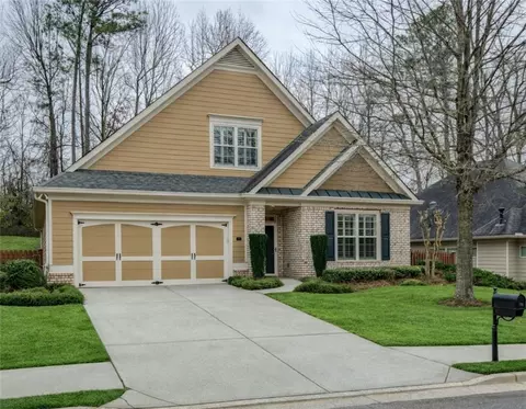 171 Owens Farm Ln, Woodstock, GA 30188