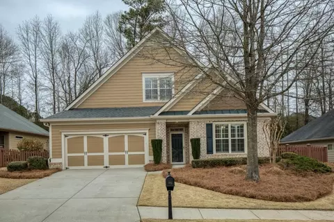 171 Owens Farm Ln, Woodstock, GA 30188