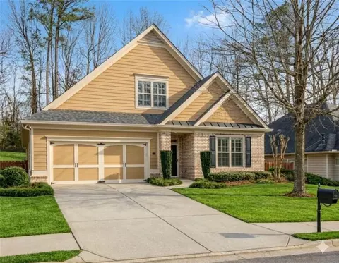 171 Owens Farm Ln, Woodstock, GA 30188
