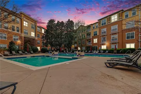 10 Perimeter Summit Blvd NE #4432, Atlanta, GA 30319