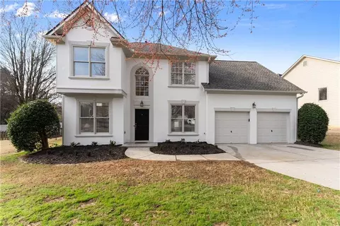 2920 Bridle Path Ter, Cumming, GA 30041
