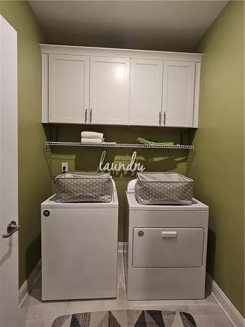 Other - 532 Barlow Pl, Grayson, GA 30017 photo 6 of 8