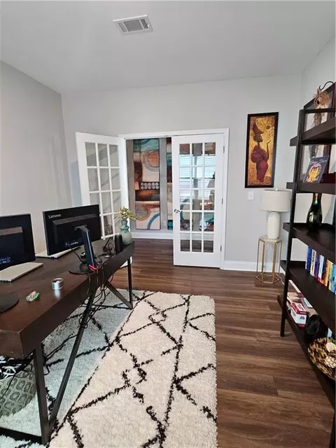 Other - 532 Barlow Pl, Grayson, GA 30017 photo 1 of 8