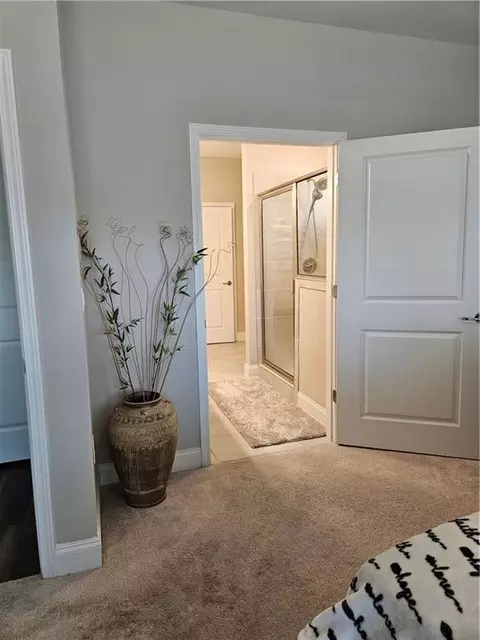 Bedroom - 532 Barlow Pl, Grayson, GA 30017 photo 3 of 6