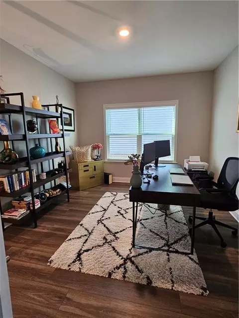 Other - 532 Barlow Pl, Grayson, GA 30017 photo 2 of 8