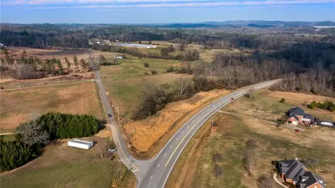 50 Ervin Coker Rd NE, Rome, GA 30161