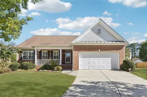 532 Stoneland Pl, Lawrenceville, GA 30046