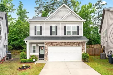 2939 Woodward Down Trl, Buford, GA 30519