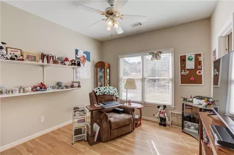 8012 Cypress Pt, Monroe, GA 30656 photo 37