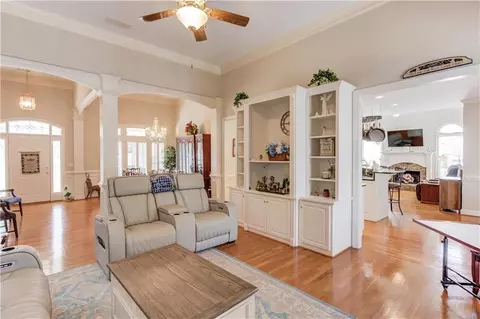 8012 Cypress Pt, Monroe, GA 30656 photo 16