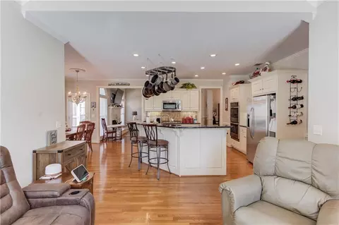 8012 Cypress Pt, Monroe, GA 30656 photo 22
