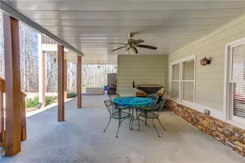 8012 Cypress Pt, Monroe, GA 30656 photo 50