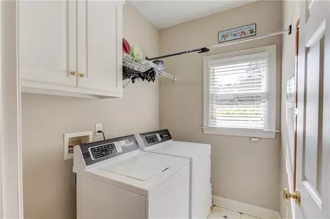 8012 Cypress Pt, Monroe, GA 30656 photo 39