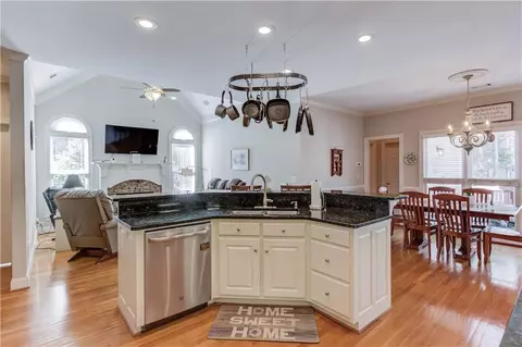8012 Cypress Pt, Monroe, GA 30656 photo 19