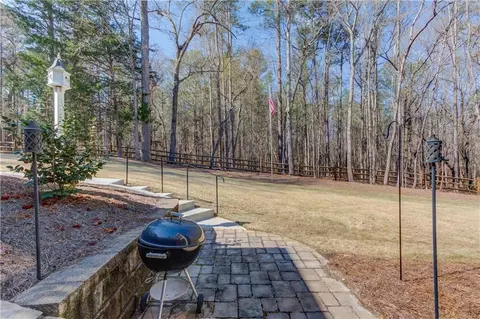 8012 Cypress Pt, Monroe, GA 30656 photo 54