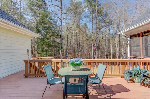 8012 Cypress Pt, Monroe, GA 30656 photo 51