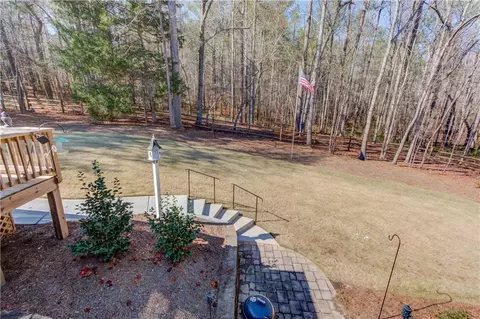 8012 Cypress Pt, Monroe, GA 30656 photo 53