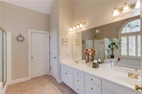 8012 Cypress Pt, Monroe, GA 30656 photo 28