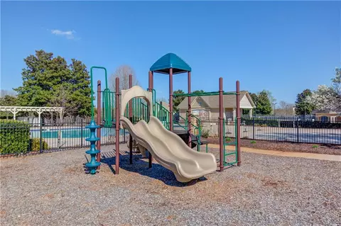 8012 Cypress Pt, Monroe, GA 30656 photo 64