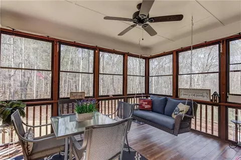 8012 Cypress Pt, Monroe, GA 30656 photo 6
