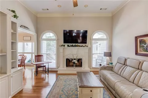 8012 Cypress Pt, Monroe, GA 30656 photo 14