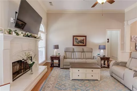 8012 Cypress Pt, Monroe, GA 30656 photo 15