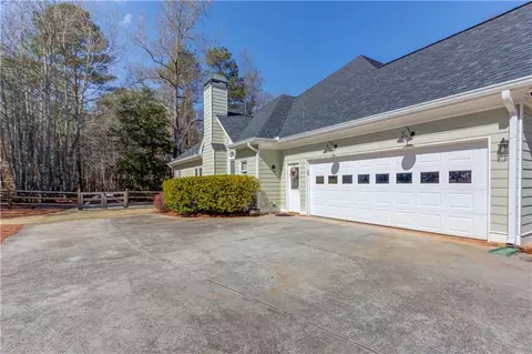 8012 Cypress Pt, Monroe, GA 30656 photo 60