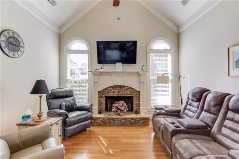8012 Cypress Pt, Monroe, GA 30656 photo 21
