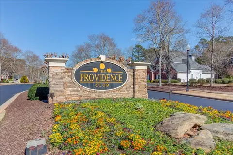 8012 Cypress Pt, Monroe, GA 30656 photo 67