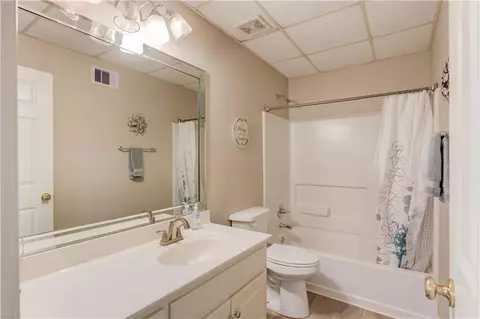 8012 Cypress Pt, Monroe, GA 30656 photo 46
