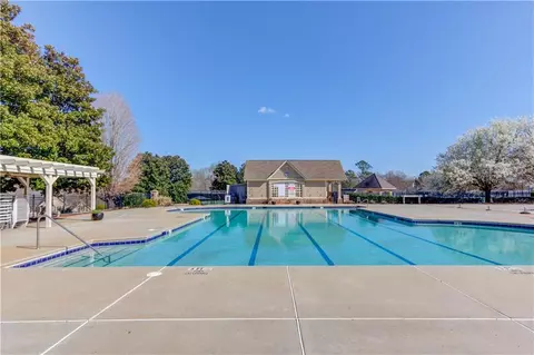 8012 Cypress Pt, Monroe, GA 30656 photo 63