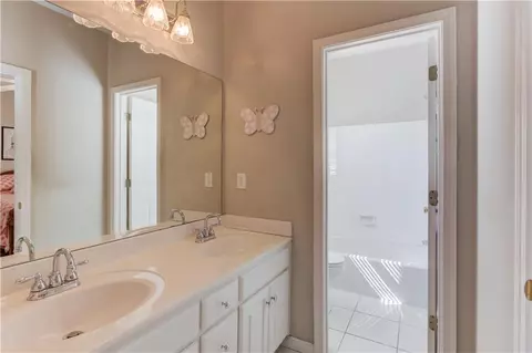 8012 Cypress Pt, Monroe, GA 30656 photo 35