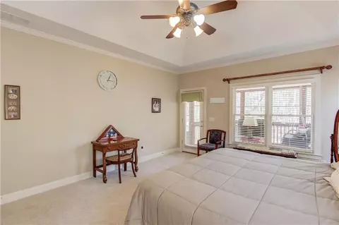 8012 Cypress Pt, Monroe, GA 30656 photo 24