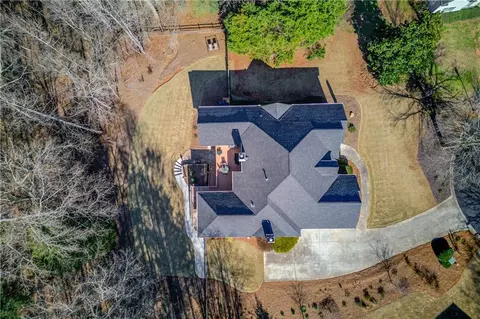 8012 Cypress Pt, Monroe, GA 30656 photo 61